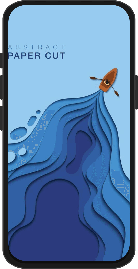 Modern Minimalist